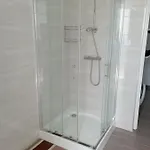 Apartament Thaly 5/1 *